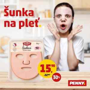 Obrázek 'masny na maso'