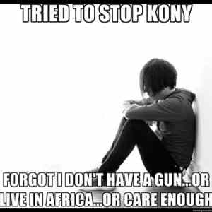 Obrázek 'mass&nbsp;culture&nbsp;2012'