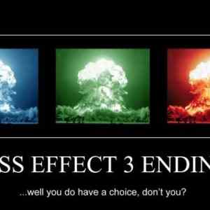 Obrázek 'mass effect 3 ending'