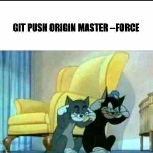 Obrázek 'master force'