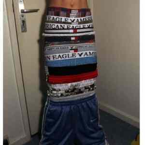 Obrázek 'master&nbsp;hoper'