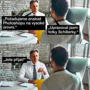 Obrázek 'master of PS'