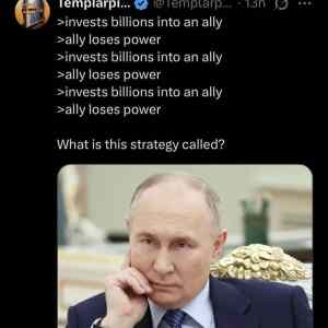 Obrázek 'master&nbsp;strategist1'