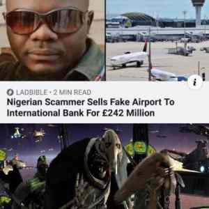 Obrázek 'mastermind'