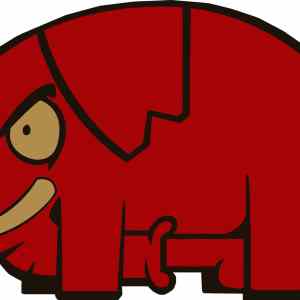 Obrázek 'masturbatingelephant'