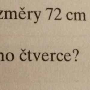 Obrázek 'mat&nbsp;fail'