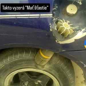 Obrázek 'mat stastie'