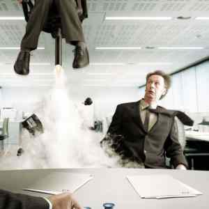 Obrázek 'mate&nbsp;padaka'