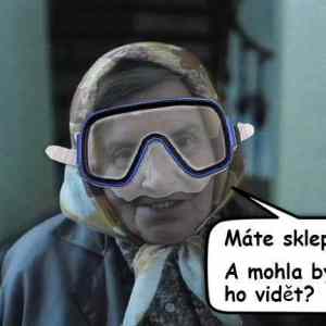 Obrázek 'mate sklep'