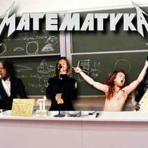 Obrázek 'matematyka'