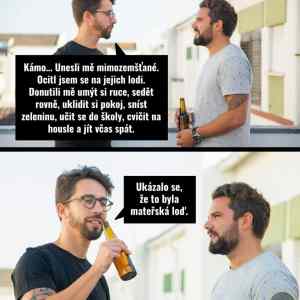 Obrázek 'materska&nbsp;lod'