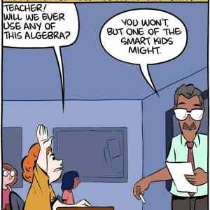 Obrázek 'math-algebra'