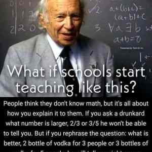 Obrázek 'math&nbsp;for&nbsp;drunkards'