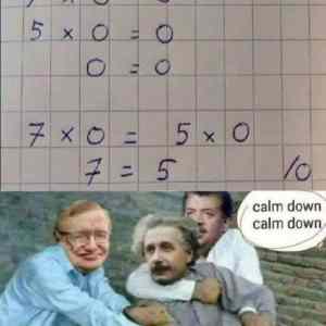 Obrázek 'math&nbsp;lvl&nbsp;master'