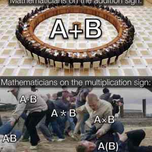 Obrázek 'mathaddmult'