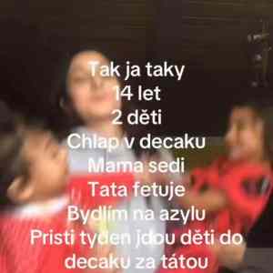 Obrázek 'matka&nbsp;roku1'