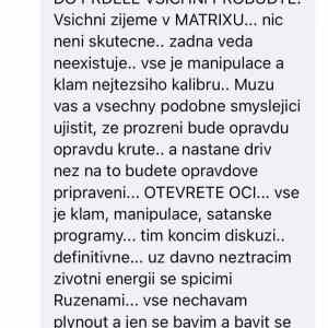 Obrázek 'matrix je vsude'