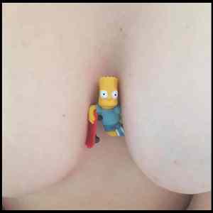 Obrázek 'max&nbsp;relax&nbsp;&nbsp;&nbsp;&nbsp;'