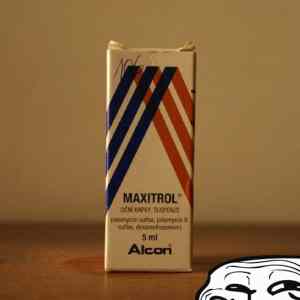 Obrázek 'maxitrol'