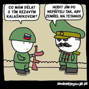 Obrázek 'mazany&nbsp;plan'