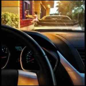 Obrázek 'mcbabies&nbsp;now&nbsp;sold&nbsp;here&nbsp;'