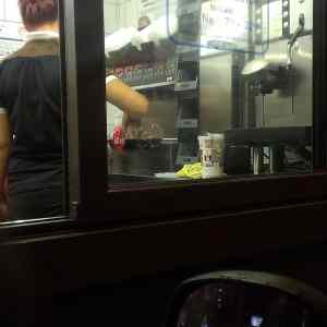 Obrázek 'mcd&nbsp;posledne&nbsp;zasoby'