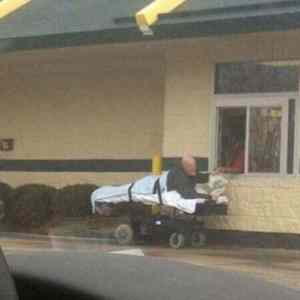 Obrázek 'mcd&nbsp;pro&nbsp;vsechyn'