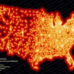 Obrázek 'mcdonald&nbsp;kam&nbsp;na&nbsp;jidlo&nbsp;v&nbsp;US&nbsp;'