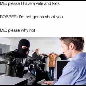 Obrázek 'me-robber'