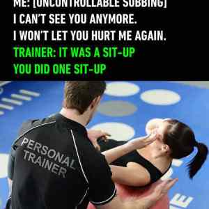 Obrázek 'me-trainer'