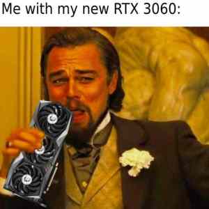 Obrázek 'me and my rtx'
