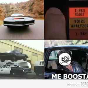 Obrázek 'me boosta'