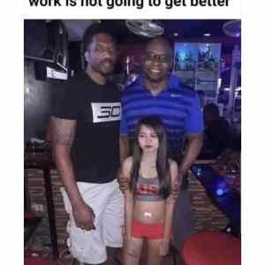 Obrázek 'me&nbsp;love&nbsp;you&nbsp;long&nbsp;time'