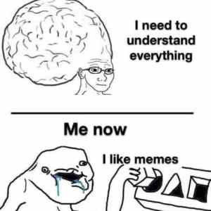 Obrázek 'me now'