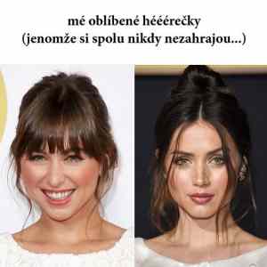 Obrázek 'me oblibene'
