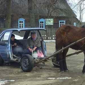 Obrázek 'mean while in ukraine'