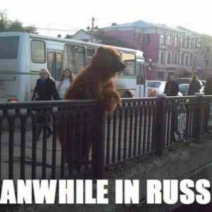 Obrázek 'meanwhile-in-russia'