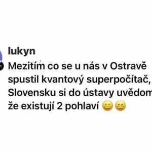 Obrázek 'meanwhile CZ vs SK'