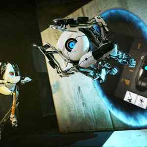 Obrázek 'meanwhile&nbsp;in&nbsp;CERN'