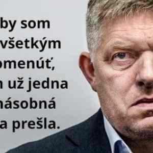 Obrázek 'meanwhile in Ficilia'