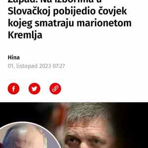 Obrázek 'meanwhile in Hrvatska'
