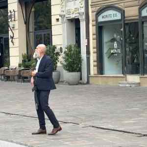 Obrázek 'meanwhile in Kosice city'