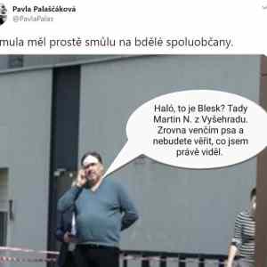 Obrázek 'meanwhile in alternate universe'