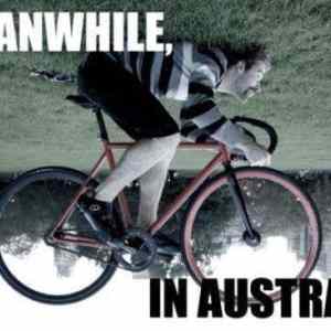 Obrázek 'meanwhile in australia'