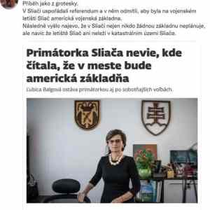 Obrázek 'meanwhile&nbsp;in&nbsp;drunk&nbsp;slopakia'