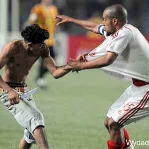 Obrázek 'meanwhile in egypt 2-2-2012'