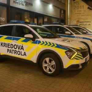 Obrázek 'meanwhile in ficcilia'