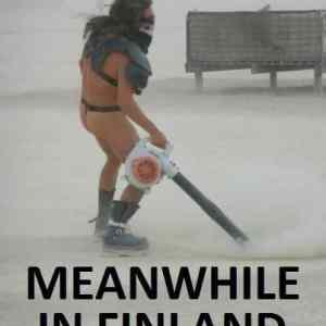Obrázek 'meanwhile in finland'