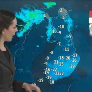 Obrázek 'meanwhile in finland27'