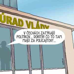 Obrázek 'meanwhile in hungary'
